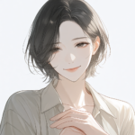 レビュアー<br>Aさん