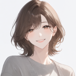 レビュアー<br>Bさん<br>